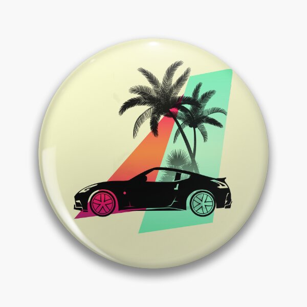 Item preview, Tropical Harmony designed and sold by Stipper Store.