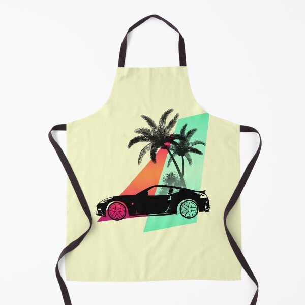 Item preview, Tropical Harmony designed and sold by Stipper Store.