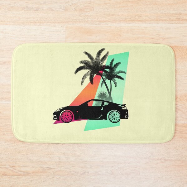 Item preview, Tropical Harmony designed and sold by Stipper Store.