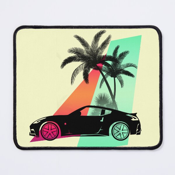 Item preview, Tropical Harmony designed and sold by Stipper Store.