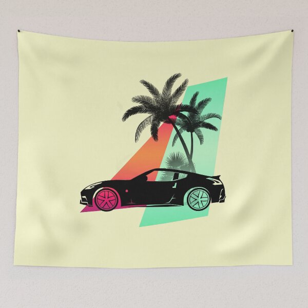 Item preview, Tropical Harmony designed and sold by Stipper Store.