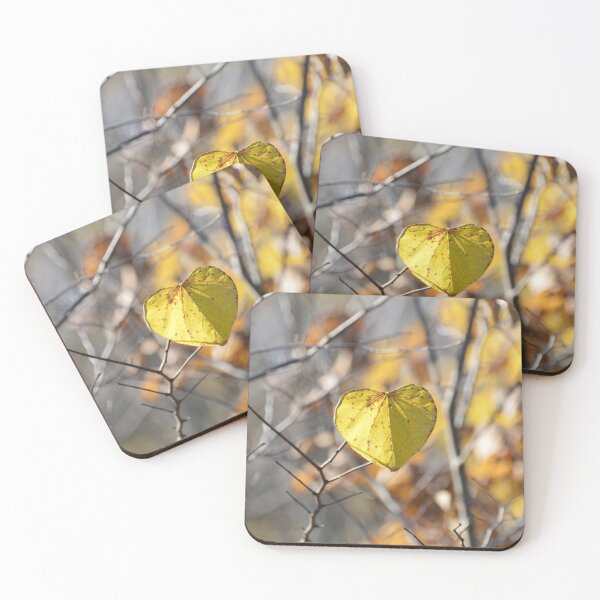 Item preview, Loving Autumn designed and sold by lisapicklepizza.