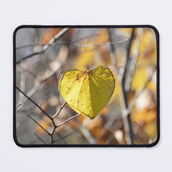 Item preview, Loving Autumn designed and sold by lisapicklepizza.