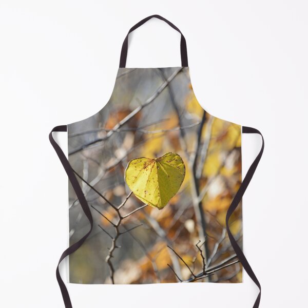 Item preview, Loving Autumn designed and sold by lisapicklepizza.
