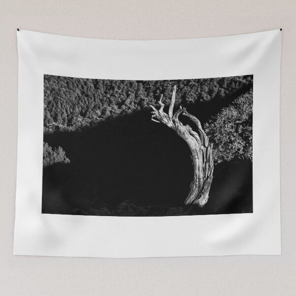 Item preview, Old one designed and sold by Fabian Odu.