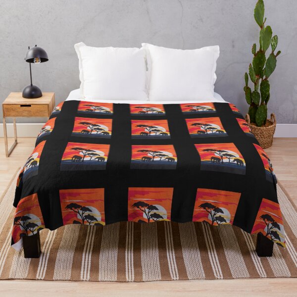 Item preview, African Art, Afro artistry, African Heritage, African Pride, Black art designed and sold by Right-UR.