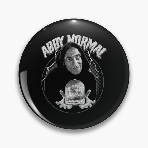 Item preview, Normal movie Vintage designed and sold by bettoartberu.