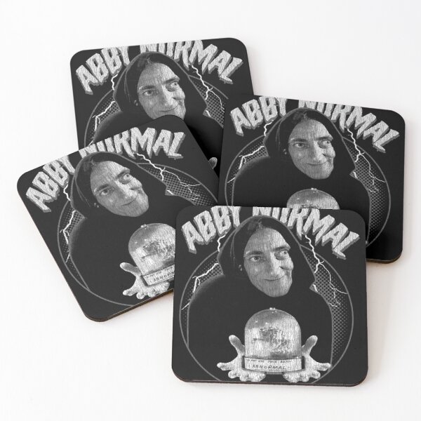 Item preview, Normal movie Vintage designed and sold by bettoartberu.