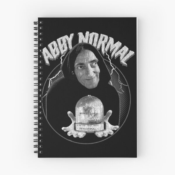 Item preview, Normal movie Vintage designed and sold by bettoartberu.