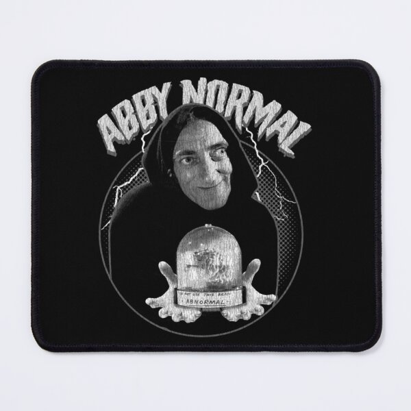 Item preview, Normal movie Vintage designed and sold by bettoartberu.