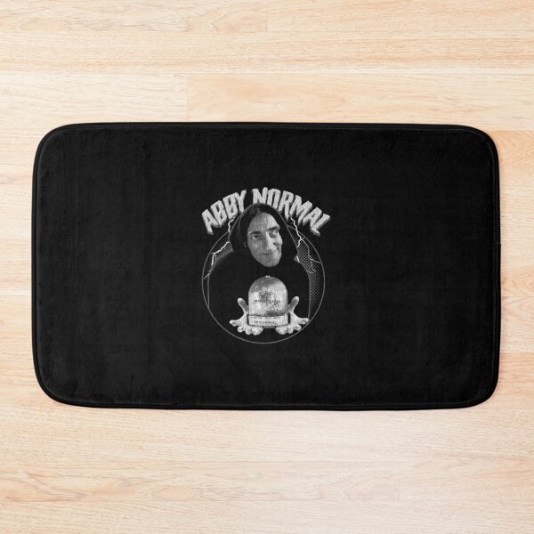 Item preview, Normal movie Vintage designed and sold by bettoartberu.