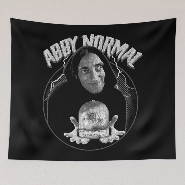 Item preview, Normal movie Vintage designed and sold by bettoartberu.