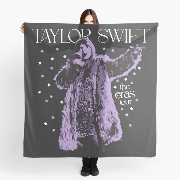 Taylor Swift The Eras Tour 2023 Wall Art Poster, Gifts For Swifties -  Wiseabe Apparels