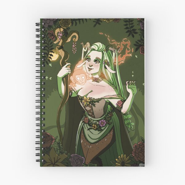 Item preview, Fearne designed and sold by Luke Beatrice.