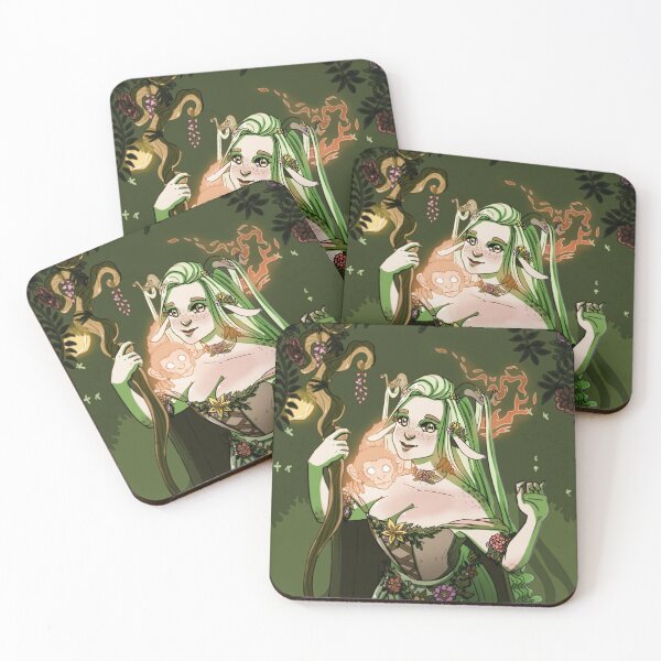Item preview, Fearne designed and sold by Luke Beatrice.