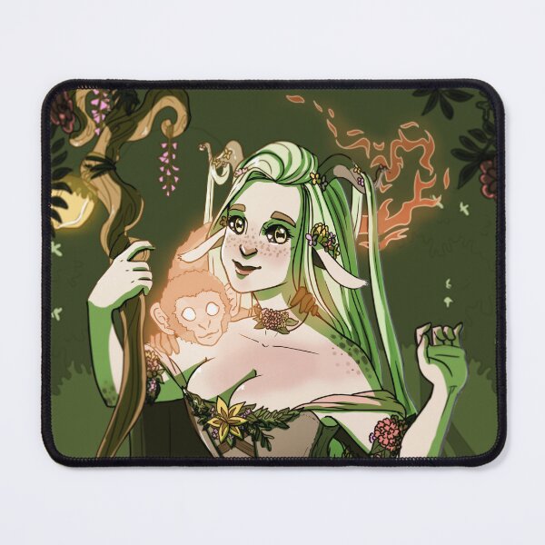 Item preview, Fearne designed and sold by Luke Beatrice.