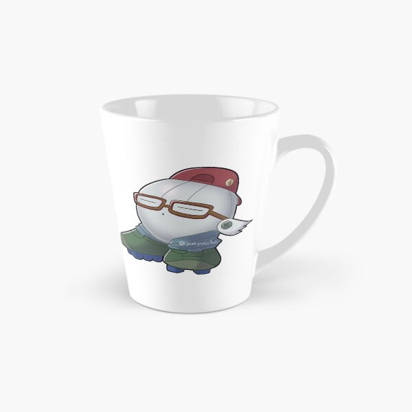 Item preview, Cube 2 designed and sold by JoshPointOh.