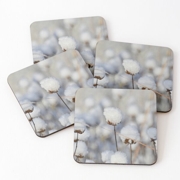 Item preview, Sugared Field designed and sold by lisapicklepizza.