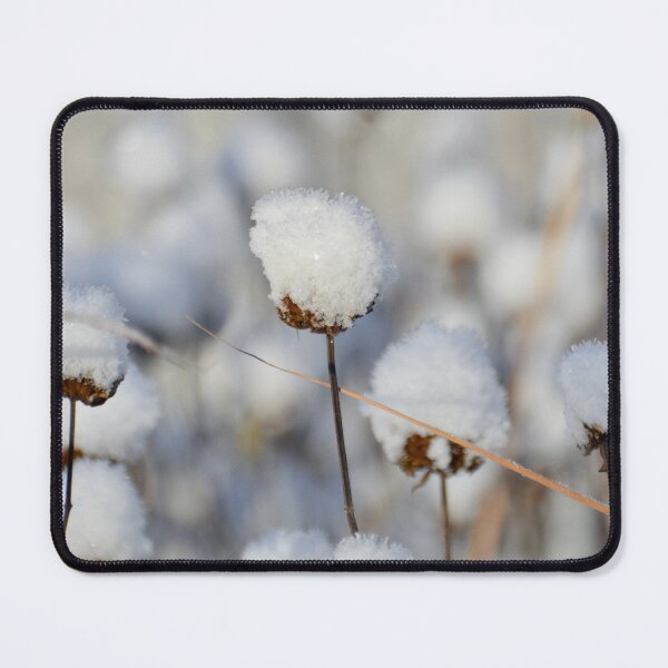 Item preview, Sugared Field designed and sold by lisapicklepizza.