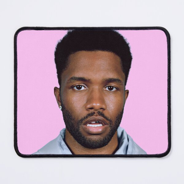 Item preview, Frank Ocean Pink Blonded designed and sold by dakotalilyh.