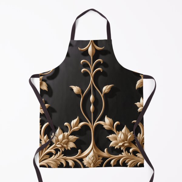 Item preview, Baroque EleganceBaroque Elegance designed and sold by Claude  Leblanc.