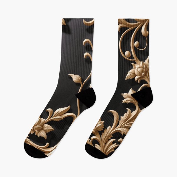 Item preview, Baroque EleganceBaroque Elegance designed and sold by Claude  Leblanc.