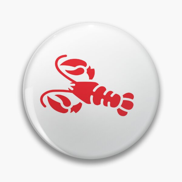 Item preview, Claws Up for Crawfish for Crawfish and lobster Lovers designed and sold by Merchandiser099.