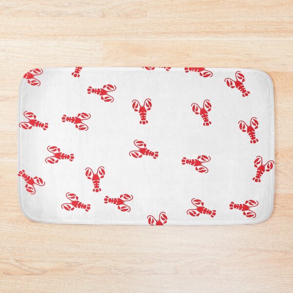 Item preview, Claws Up for Crawfish for Crawfish and lobster Lovers designed and sold by Merchandiser099.