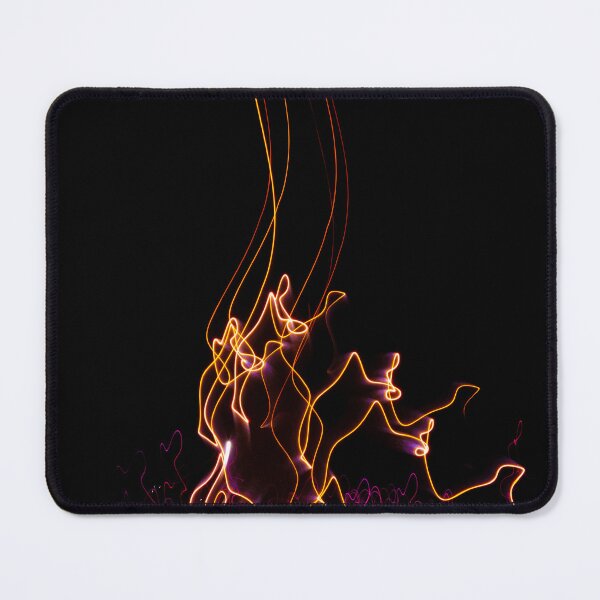 Item preview, astral dance designed and sold by Rebecca Woods.