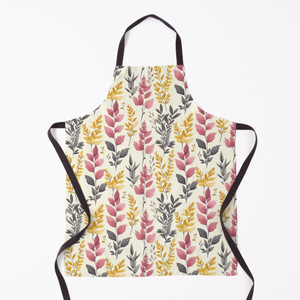 Item preview, Ethno Tapestry of Autumn Leaves designed and sold by Neo Nirvana.