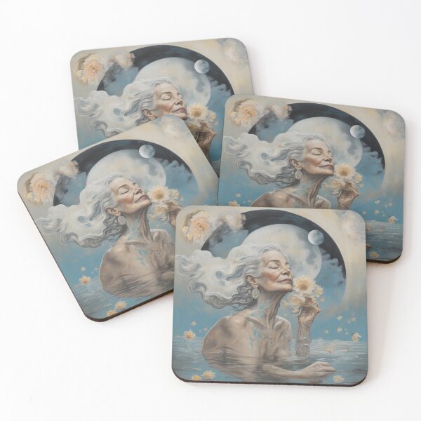 Item preview, The Concept of Desire designed and sold by Lachrymosa.