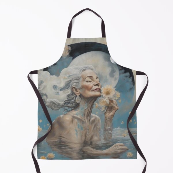 Item preview, The Concept of Desire designed and sold by Lachrymosa.