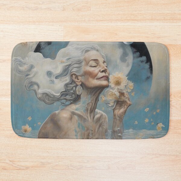 Item preview, The Concept of Desire designed and sold by Lachrymosa.