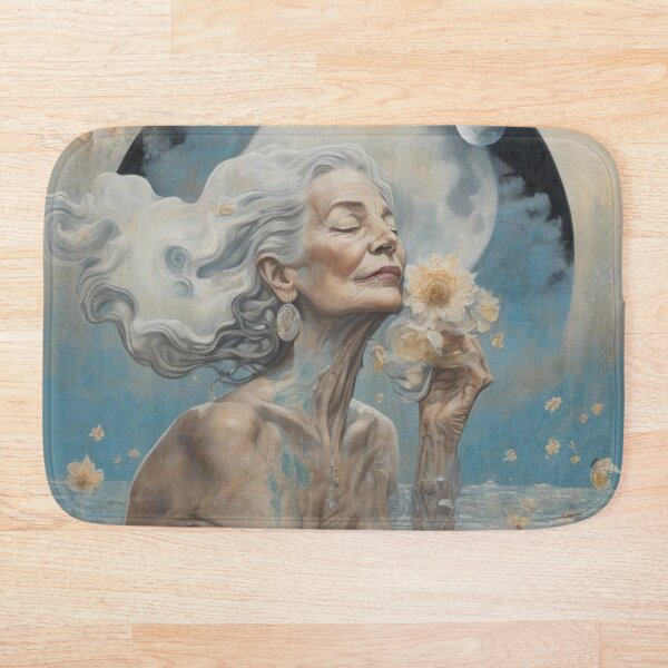 Item preview, The Concept of Desire designed and sold by Lachrymosa.