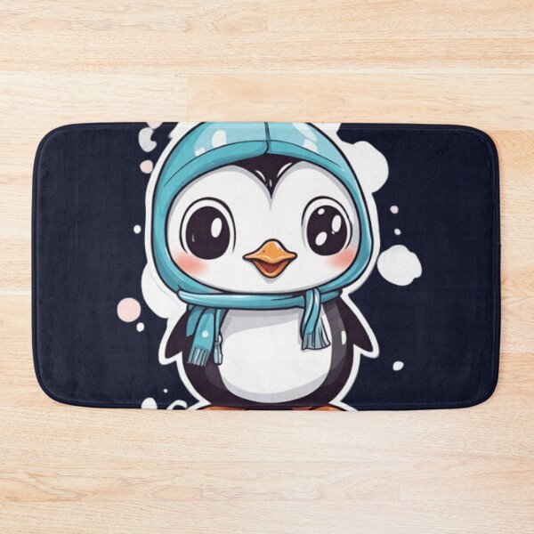 Item preview, Cute penguin  designed and sold by Culmika.