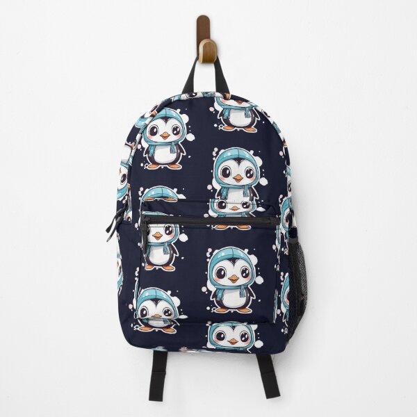 Item preview, Cute penguin  designed and sold by Culmika.