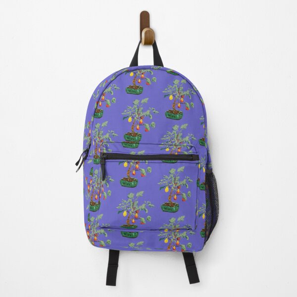 Item preview, Fig Tree (digital) designed and sold by okaymoose.