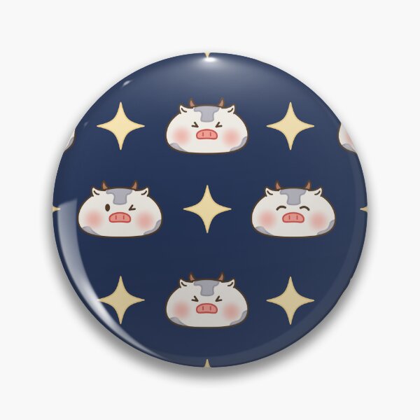 Item preview, Countryside charm designed and sold by Creativari123.