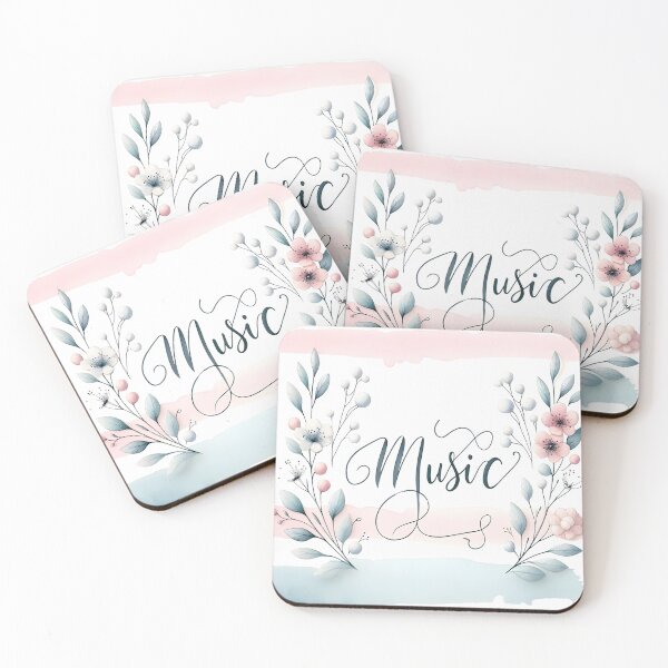 Item preview, The Cursive Alphabet Letters | Lettering Styles designed and sold by cscarpatic.
