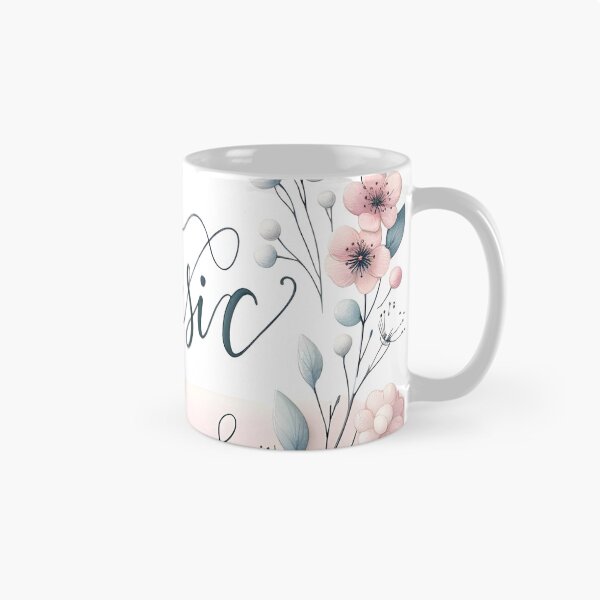 Item preview, The Cursive Alphabet Letters | Lettering Styles designed and sold by cscarpatic.