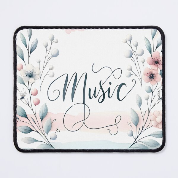 Item preview, The Cursive Alphabet Letters | Lettering Styles designed and sold by cscarpatic.