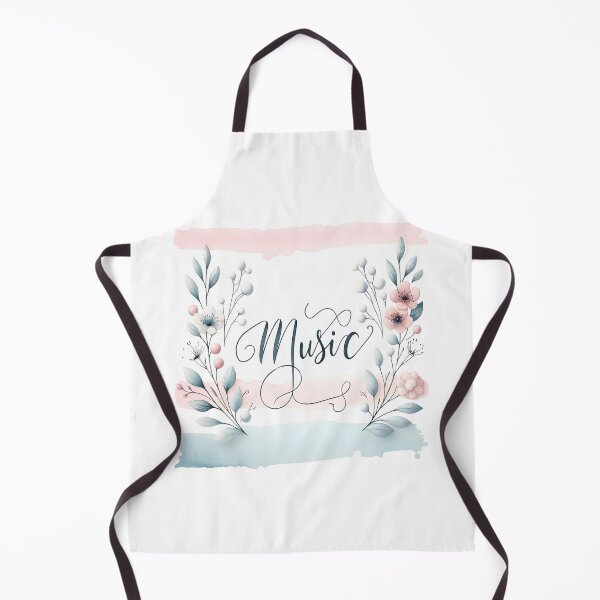 Item preview, The Cursive Alphabet Letters | Lettering Styles designed and sold by cscarpatic.