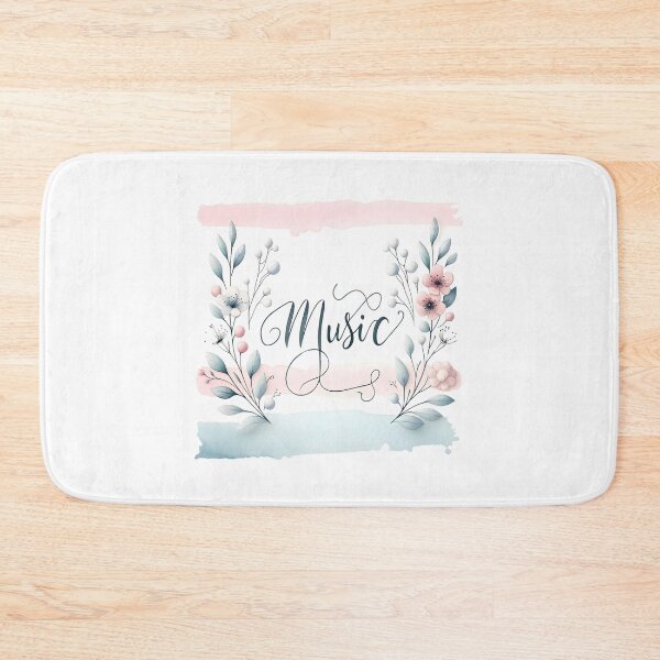 Item preview, The Cursive Alphabet Letters | Lettering Styles designed and sold by cscarpatic.