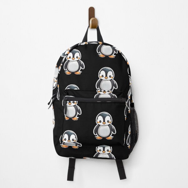 Item preview, Cute penguin  designed and sold by Culmika.