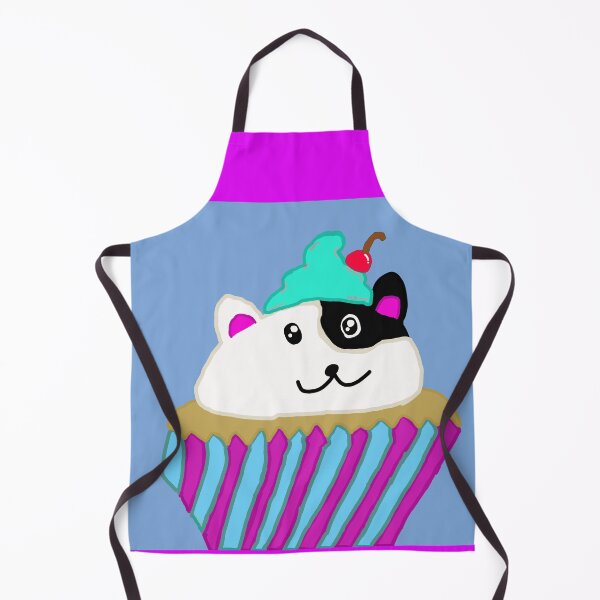 Item preview, CUPcake KiTtY designed and sold by MagiclStuff.