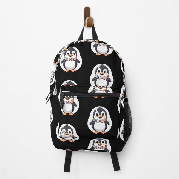 Item preview, Cute penguin  designed and sold by Culmika.