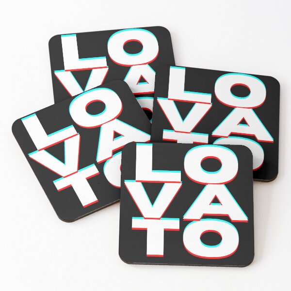 Item preview, ‘LOVATO’ designed and sold by lovaticart.