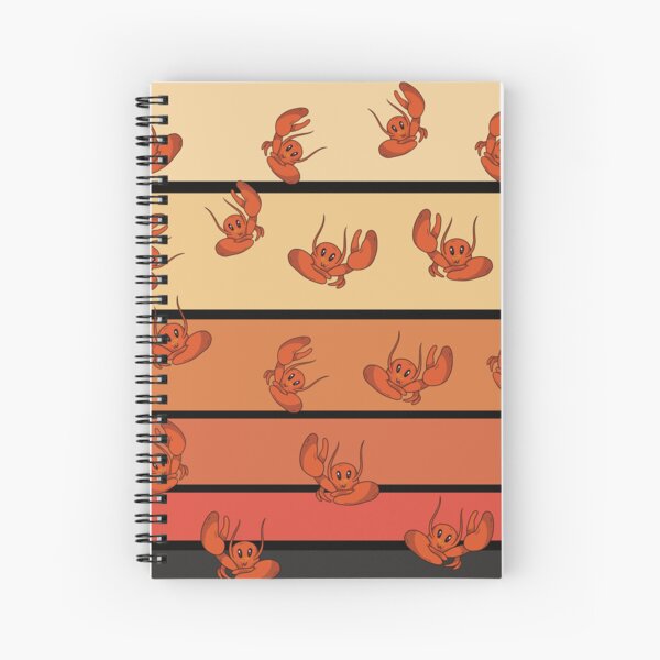 Item preview, Kopie von Claws Up for Crawfish for Crawfish and lobster Lovers designed and sold by Merchandiser099.