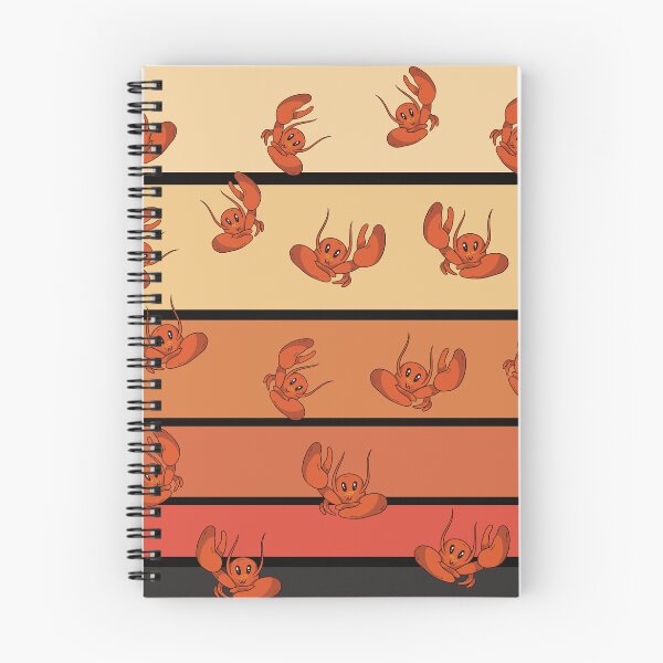 Item preview, Kopie von Claws Up for Crawfish for Crawfish and lobster Lovers designed and sold by Merchandiser099.