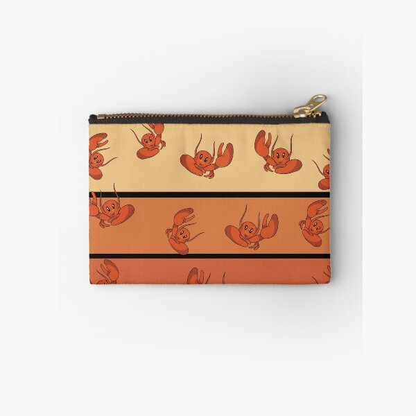 Item preview, Kopie von Claws Up for Crawfish for Crawfish and lobster Lovers designed and sold by Merchandiser099.